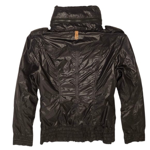Mackage Packable Jacket XS - Picture 5 of 6